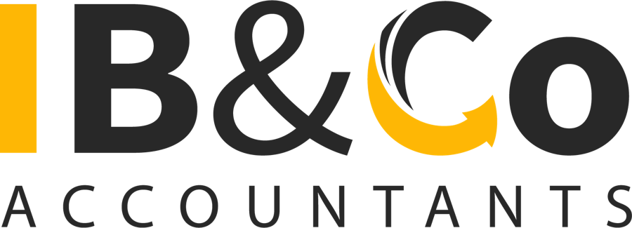 IB&Co Accountants